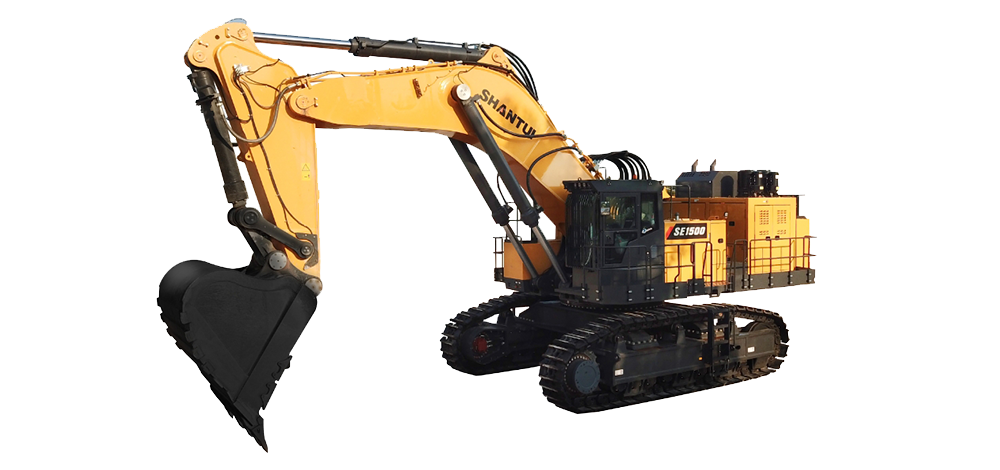 SE1500LCW