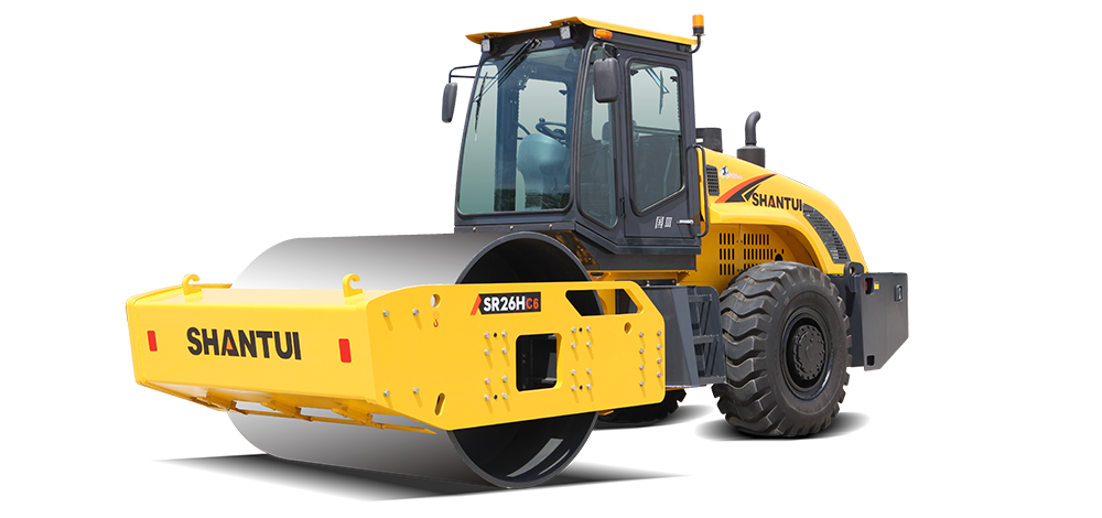 SR26H-C6