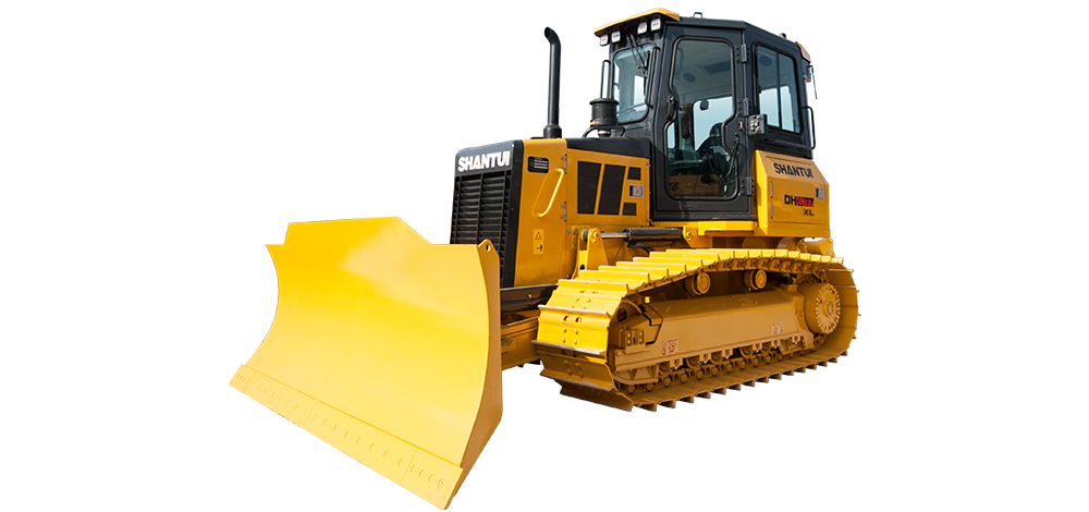 DH08