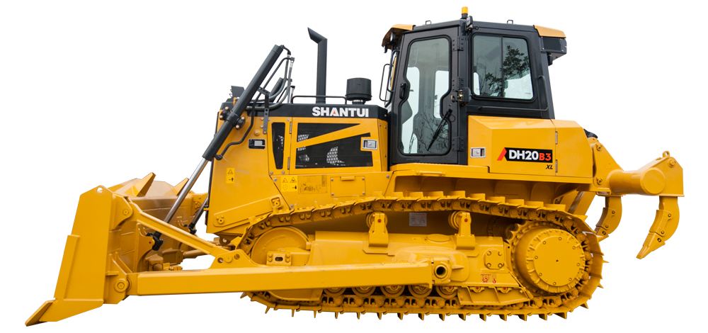 DH20