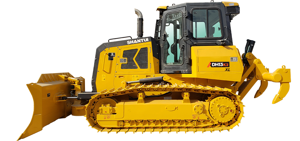 DH13