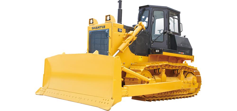 SD26
