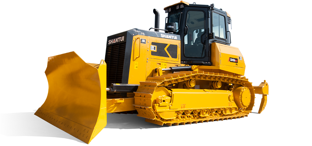 DH16