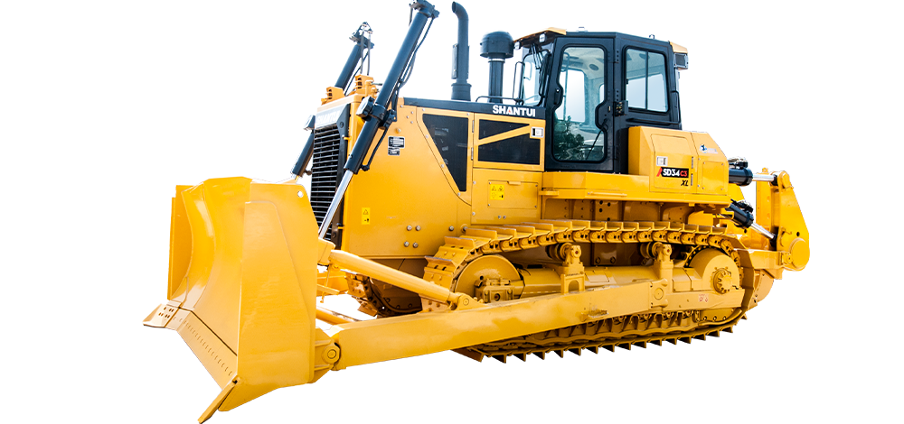 SD34