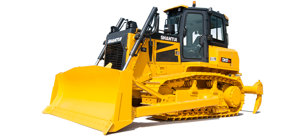 DH17