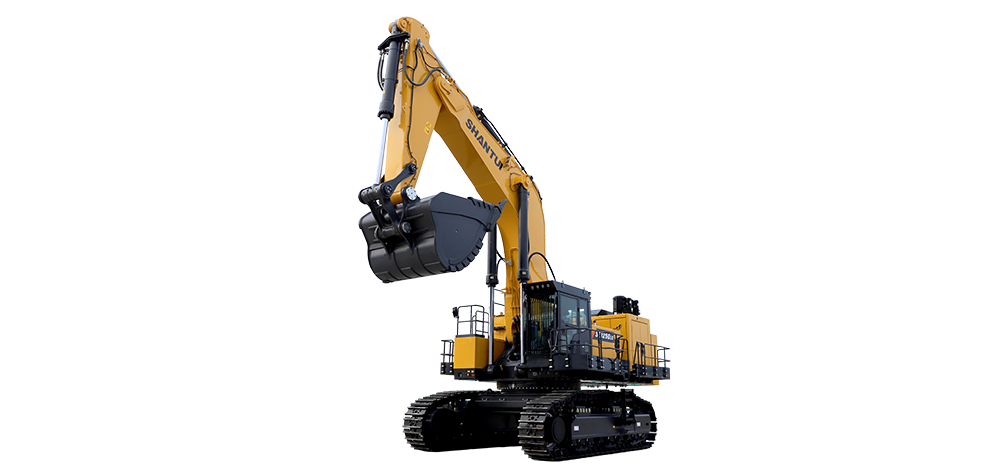 SE1250LCW
