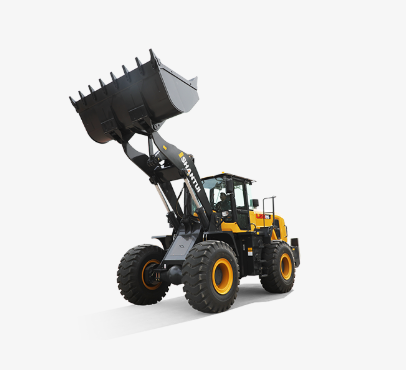 L58K-B5